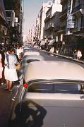 ORAN RUE D ARZEW